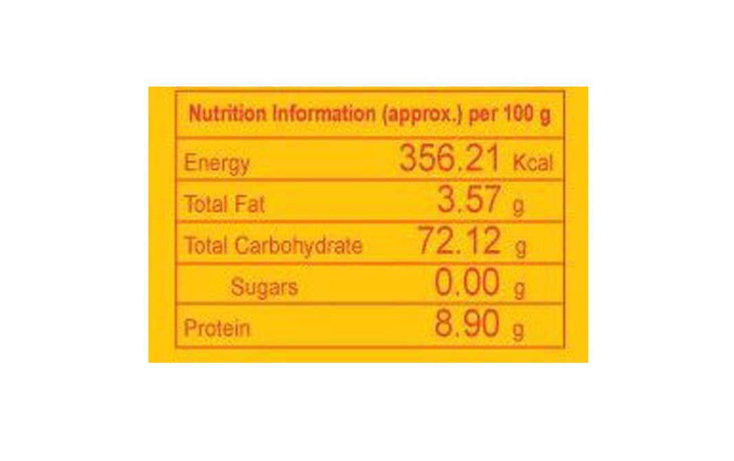 Vasant Turmeric Powder    Pack  1 kilogram